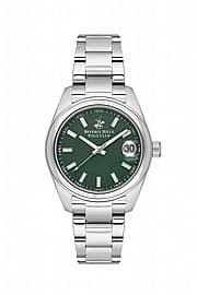 שעון Beverly Hills Polo Club BP3597X.370 לגברים — BP3597X.370 | Dialoria
