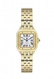 שעון Beverly Hills Polo Club BP3600C.131 לגברים — BP3600C.131 | Dialoria