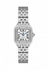 שעון Beverly Hills Polo Club BP3600C.331 לגברים — BP3600C.331 | Dialoria