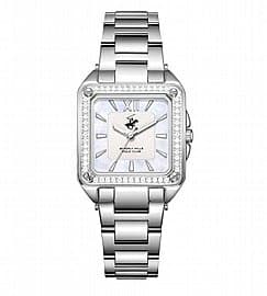 שעון Beverly Hills Polo Club BP3671C.320 ליוניסקס — BP3671C.320 | Dialoria
