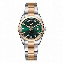 שעון Beverly Hills Polo Club BP3709X.570 לגברים — BP3709X.570 | Dialoria
