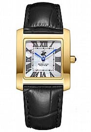 שעון Beverly Hills Polo Club BP3753X.121 לגברים — BP3753X.121 | Dialoria