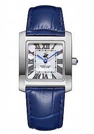 שעון Beverly Hills Polo Club BP3753X.329 לגברים — BP3753X.329 | Dialoria
