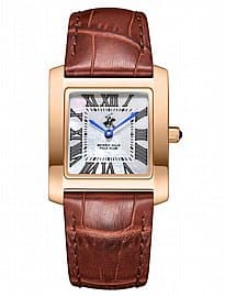 שעון Beverly Hills Polo Club BP3753X.422 לגברים — BP3753X.422 | Dialoria