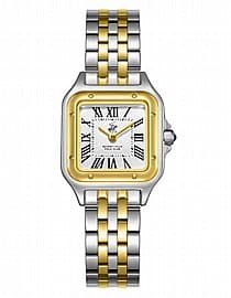 שעון Beverly Hills Polo Club BP3755C.231 לגברים — BP3755C.231 | Dialoria