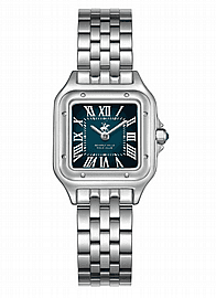 שעון Beverly Hills Polo Club BP3755C.370 לגברים — BP3755C.370 | Dialoria