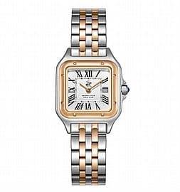 שעון Beverly Hills Polo Club BP3755C.531 לגברים — BP3755C.531 | Dialoria