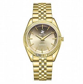 שעון Beverly Hills Polo Club BP3830X.160 לגברים — BP3830X.160 | Dialoria