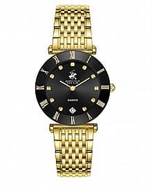 שעון Beverly Hills Polo Club BP3839C.150 לגברים — BP3839C.150 | Dialoria