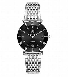 שעון Beverly Hills Polo Club BP3839C.350 לגברים — BP3839C.350 | Dialoria