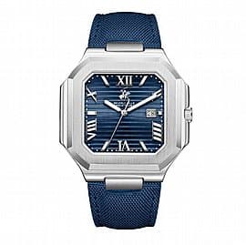 שעון Beverly Hills Polo Club BP3846X.399 ליוניסקס — BP3846X.399 | Dialoria