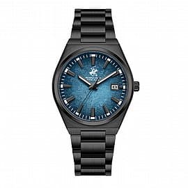 שעון Beverly Hills Polo Club BP3851X.690 ליוניסקס — BP3851X.690 | Dialoria