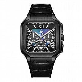 שעון Beverly Hills Polo Club BP3854X.651 ליוניסקס — BP3854X.651 | Dialoria