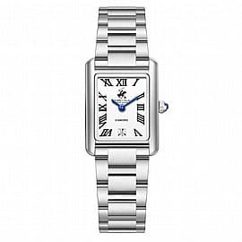 שעון Beverly Hills Polo Club BP3860C.330 לגברים — BP3860C.330 | Dialoria