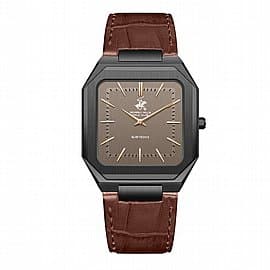 שעון Beverly Hills Polo Club BP3865X.062 ליוניסקס — BP3865X.062 | Dialoria