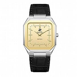 שעון Beverly Hills Polo Club BP3865X.211 ליוניסקס — BP3865X.211 | Dialoria