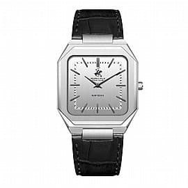 שעון Beverly Hills Polo Club BP3865X.331 ליוניסקס — BP3865X.331 | Dialoria