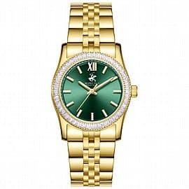 שעון Beverly Hills Polo Club BP3875C.170 לגברים — BP3875C.170 | Dialoria