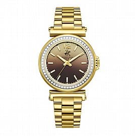 שעון Beverly Hills Polo Club BP3882X.110 לגברים — BP3882X.110 | Dialoria