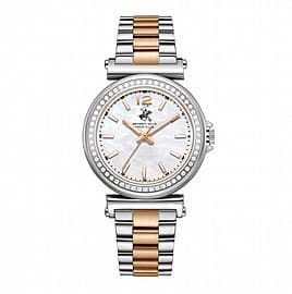 שעון Beverly Hills Polo Club BP3882X.520 לגברים — BP3882X.520 | Dialoria