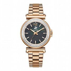שעון Beverly Hills Polo Club BP3882X.550 לגברים — BP3882X.550 | Dialoria