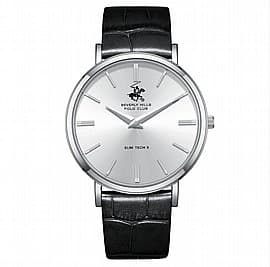 שעון Beverly Hills Polo Club BP3885X.331 ליוניסקס — BP3885X.331 | Dialoria