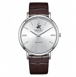 שעון Beverly Hills Polo Club BP3885X.362 לגברים — BP3885X.362 | Dialoria
