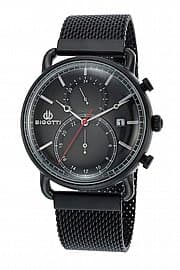 שעון Bigotti BG.1.10001-3 לגברים — BG.1.10001-3 | Dialoria