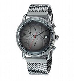 שעון Bigotti BG.1.10001-4 לגברים — BG.1.10001-4 | Dialoria