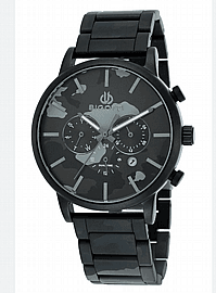 שעון Bigotti BG.1.10006-5 לגברים — BG.1.10006-5 | Dialoria