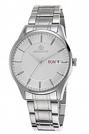 שעון Bigotti BG.1.10011-1 לגברים — BG.1.10011-1 | Dialoria