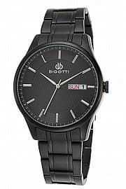 שעון Bigotti BG.1.10011-4 לגברים — BG.1.10011-4 | Dialoria