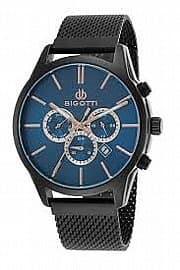 שעון Bigotti BG.1.10022-4 לגברים — BG.1.10022-4 | Dialoria