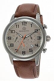 שעון Bigotti BG.1.10043-6 לגברים — BG.1.10043-6 | Dialoria