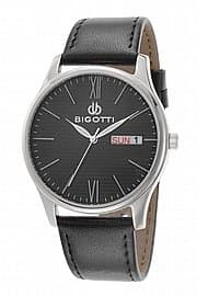 שעון Bigotti BG.1.10046-3 לגברים — BG.1.10046-3 | Dialoria