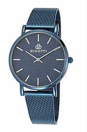 שעון Bigotti BG.1.10095-5 לגברים — BG.1.10095-5 | Dialoria