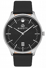 שעון Bigotti BG.1.10236-2 לגברים — BG.1.10236-2 | Dialoria