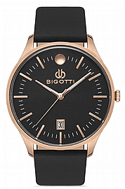 שעון Bigotti BG.1.10236-3 לגברים — BG.1.10236-3 | Dialoria