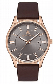 שעון Bigotti BG.1.10239-3 לגברים — BG.1.10239-3 | Dialoria