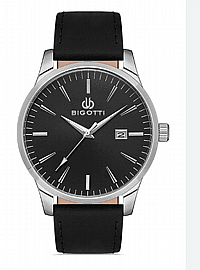 שעון Bigotti BG.1.10257-2 לגברים — BG.1.10257-2 | Dialoria