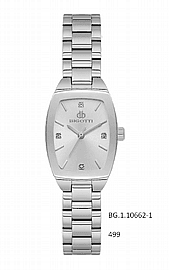 שעון Bigotti BG.1.10662-1 לנשים — BG.1.10662-1 | Dialoria