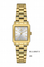 שעון Bigotti BG.1.10667-3 לנשים — BG.1.10667-3 | Dialoria