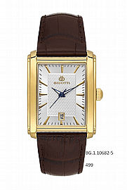 שעון Bigotti BG.1.10682-5 לגברים — BG.1.10682-5 | Dialoria