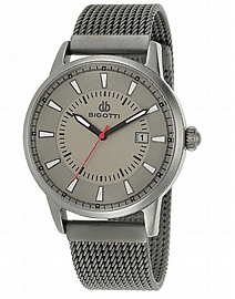 שעון Bigotti BG110086-4 לגברים — BG110086-4 | Dialoria