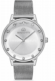 שעון Bigotti BG110379-1 לגברים — BG110379-1 | Dialoria