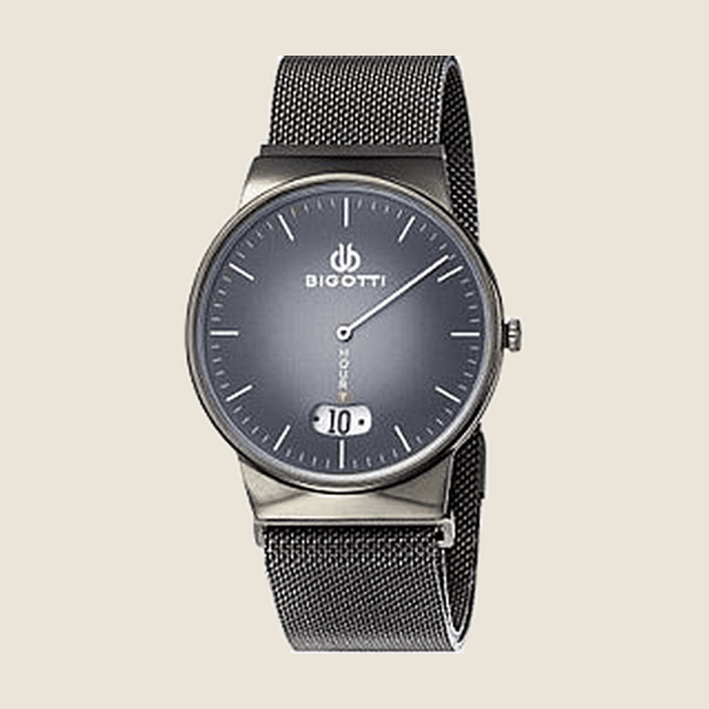 שעון Bigotti BGT0153-4 לגברים — BGT0153-4 | Dialoria