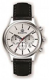 שעון Bigotti BGT0213-1 לגברים — BGT0213-1 | Dialoria