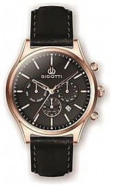 שעון Bigotti BGT0213-5 לגברים — BGT0213-5 | Dialoria