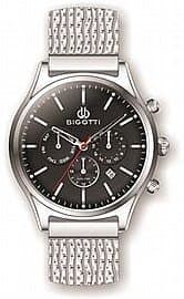 שעון Bigotti BGT0214-2 לגברים — BGT0214-2 | Dialoria