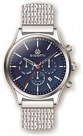 שעון Bigotti BGT0214-3 לגברים — BGT0214-3 | Dialoria